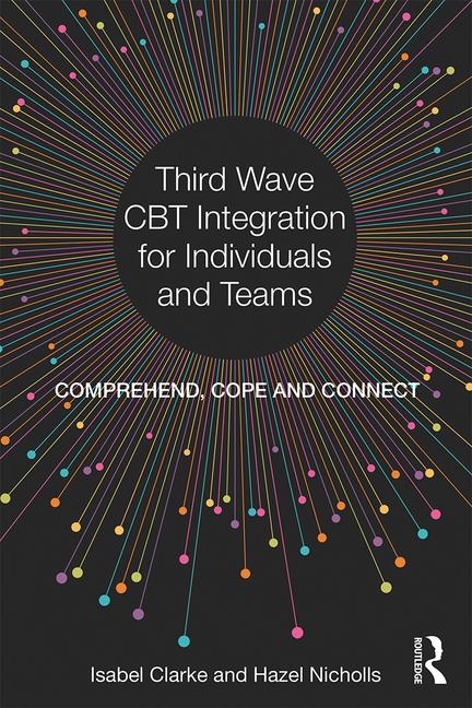 Comprehend, Cope and Connect